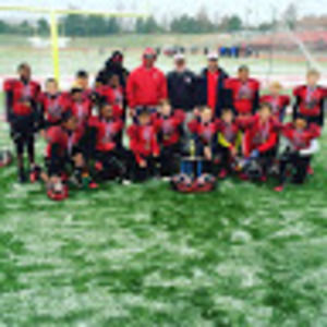 Meet your Posher, Tanner